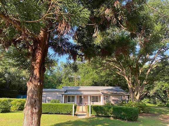 2nd image of 4979 Charles Samuel Dr