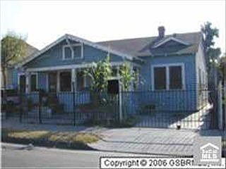 1st image of 1178 E 41st St