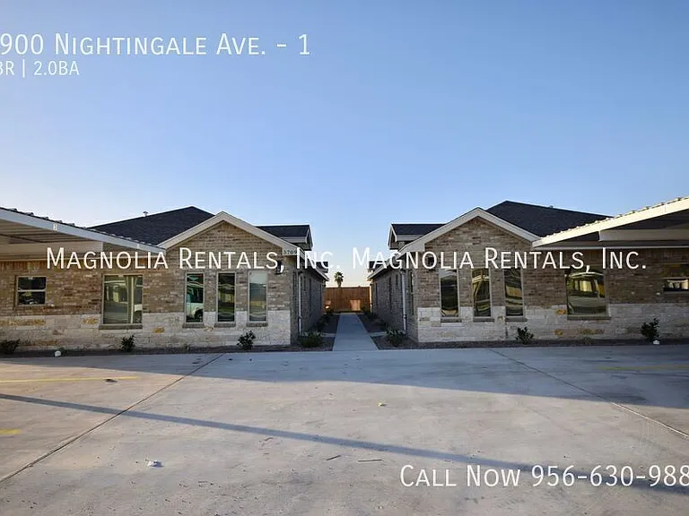 5900 Nightingale Ave #1 — Photo 1