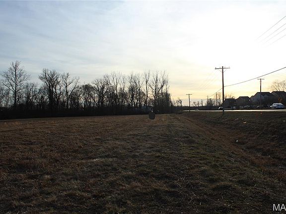 2nd image of 6024 & 6025 Highway N