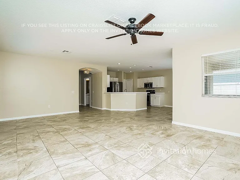 25926 Terrawood Loop — Photo 3