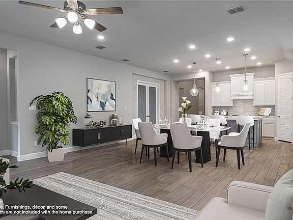 3rd image of 28422 Allswell Ln