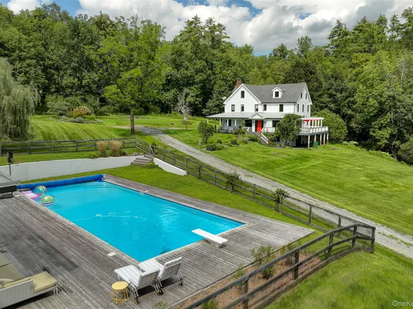 39 Deep Hollow Hill Road, Narrowsburg, NY 12764