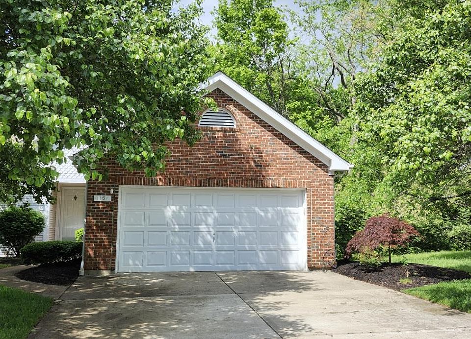 1st image of 1151 Wittshire Ln