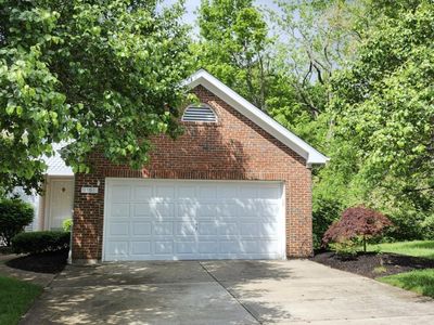 1151 Wittshire Ln, Cincinnati, OH, 45255