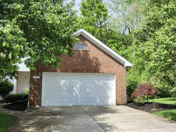 1151 Wittshire Ln, Cincinnati, OH 45255