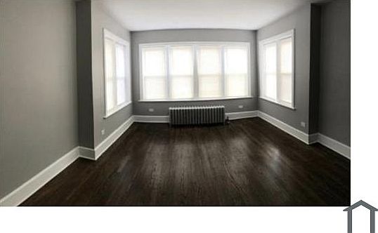 4th image of 8056 S Marshfield Ave APT 2