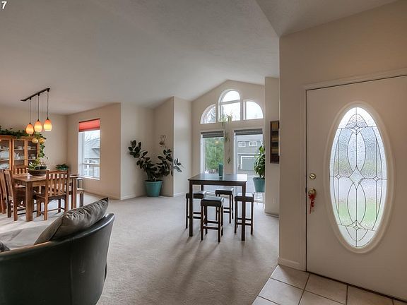 4th image of 1635 Diamond Peak Ct NW