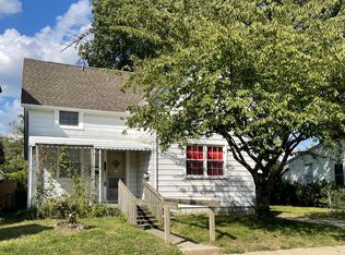 3024 E 6th Ave, Columbus, OH 43219