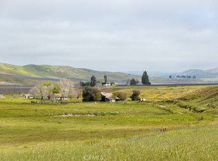 4858 Shell Creek Rd, Shandon, CA 93461