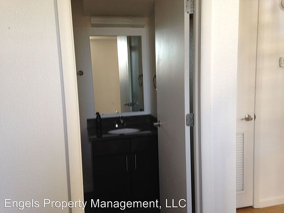 5th image of 115 W Central Ave APT 209