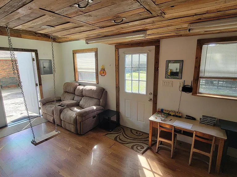 1731 Bayshore Dr — Photo 53