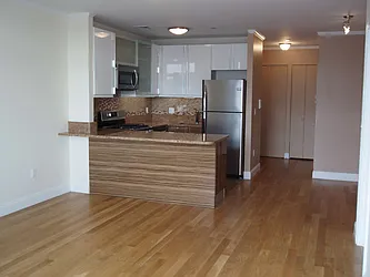 Rented by NCR Real Estate