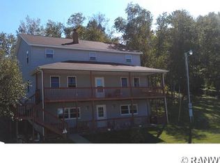 N6638 Albany Kk St, Mondovi, WI 54755