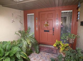 1623 Caldwell St, Lakeland, FL 33803