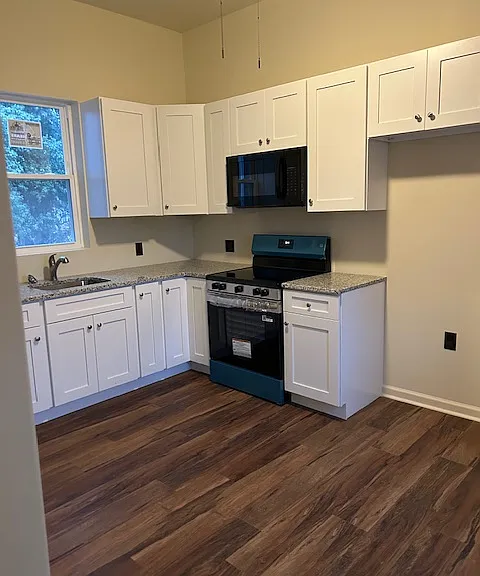 126 Washington Ave #1B — Photo 2