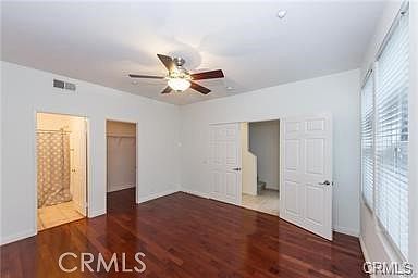 5th image of 2271 Chaffee St