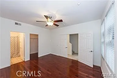 2271 Chaffee St — Photo 5