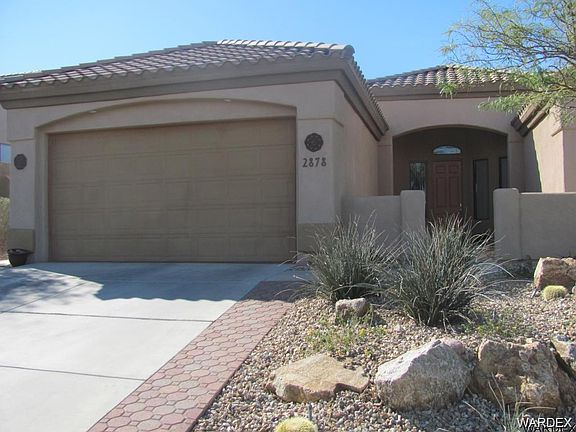 2nd image of 2878 Fort Mohave Dr