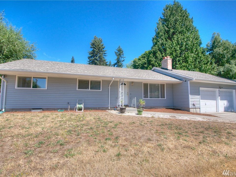 1st image of 7721 Cirque Dr W