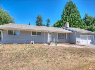 7721 Cirque Dr W, University Place, WA 98467