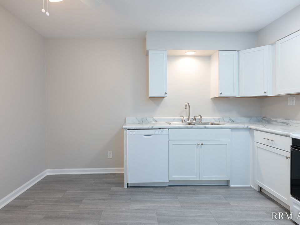 1BR