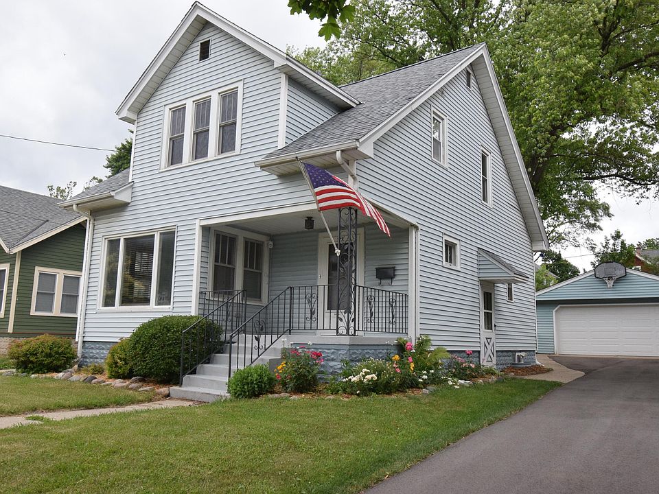 1st image of 1112 Motor Ave