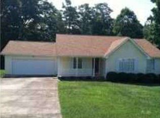 40 Dusty Ridge Trl, Ringgold, GA 30736