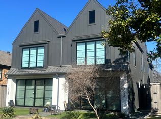 3324 Rosedale Ave #3324, Dallas, TX 75205