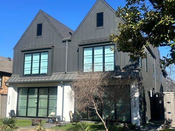 3324 Rosedale Ave #3324