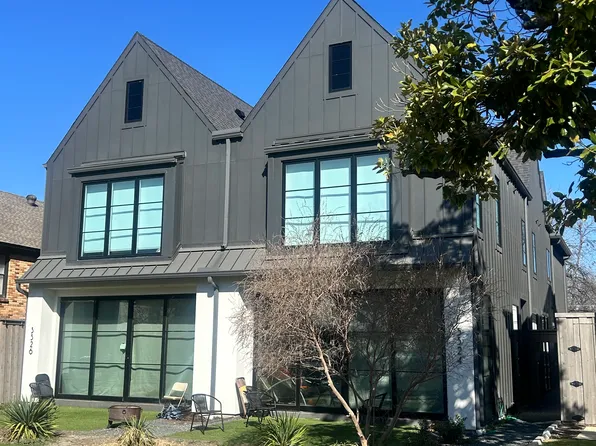 3324 Rosedale Ave #3324, Dallas, TX 75205