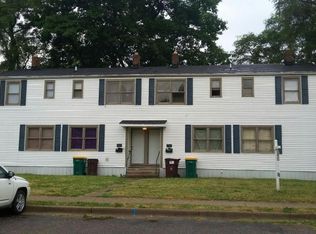 76 S 22nd St, Battle Creek, MI 49015