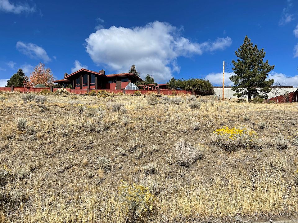 1st image of 8 Linda Vista Dr