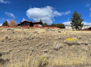 8 Linda Vista Dr, Klamath Falls, OR 97601