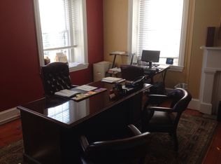 360 W Main St, Collegeville, PA 19426