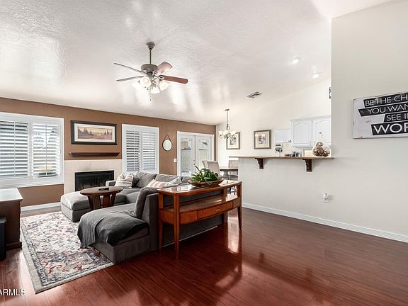 4th image of 3235 W IRMA Lane