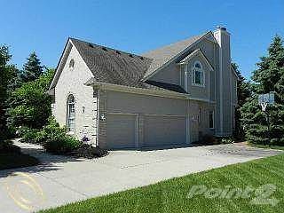 2nd image of 18555 Heatherlea Dr
