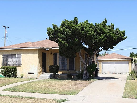 2nd image of 2388 Bleakwood Ave