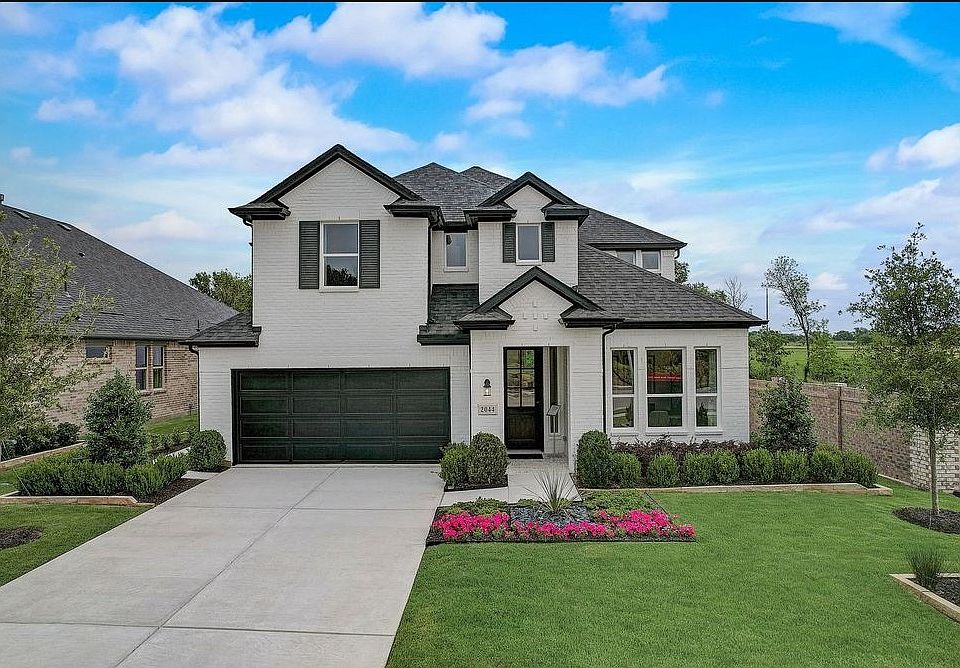 1st image of 2044 Bluestem Rd