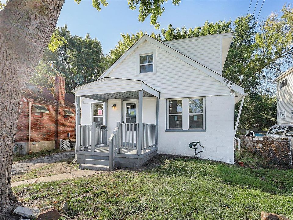 1st image of 7358 Calvin Ave