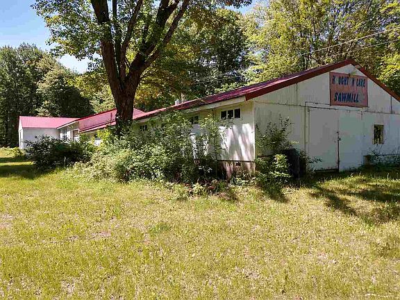 4th image of 119 Overbaugh Dr