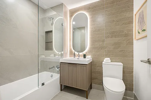 20 Rockwell Pl Photo 1