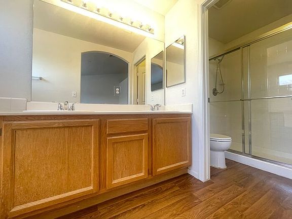 3rd image of 2073 Madica Ave