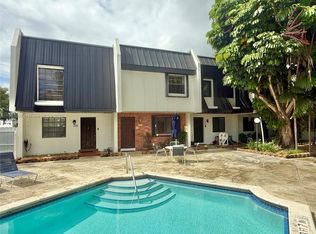 5555 Ludlam Rd SUITE 47, South Miami, FL 33155