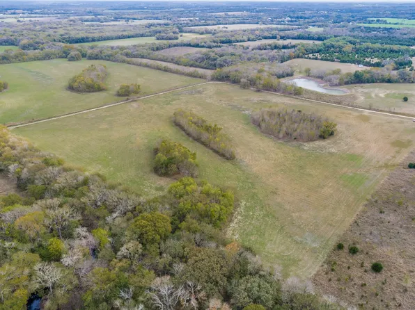 0 County Road 4510, Trenton, TX 75490