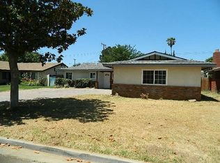 695 Palo Alto Ave, Beaumont, CA 92223