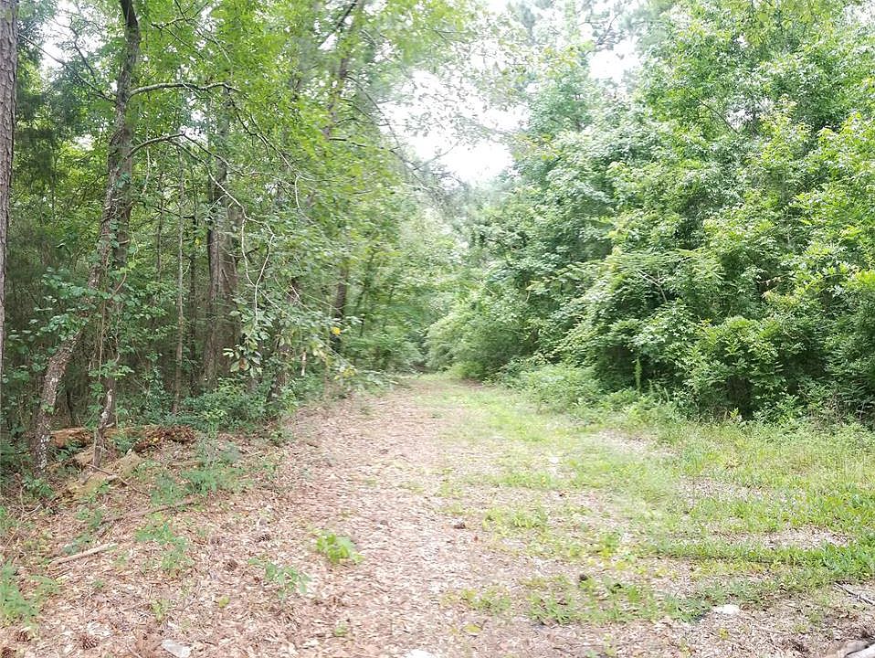 2nd image of 255 County Road 506