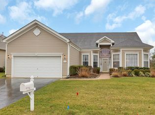 2598 Collier Rd, Wall Township, NJ 08736