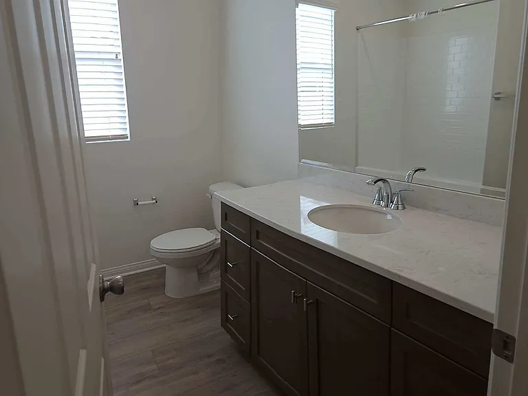 22752 Salvation Way — Photo 12