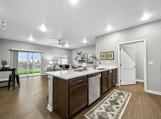 Converge NW, Waukee, IA 50263
